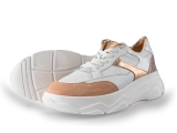 Hip Shoe Style Sneakers