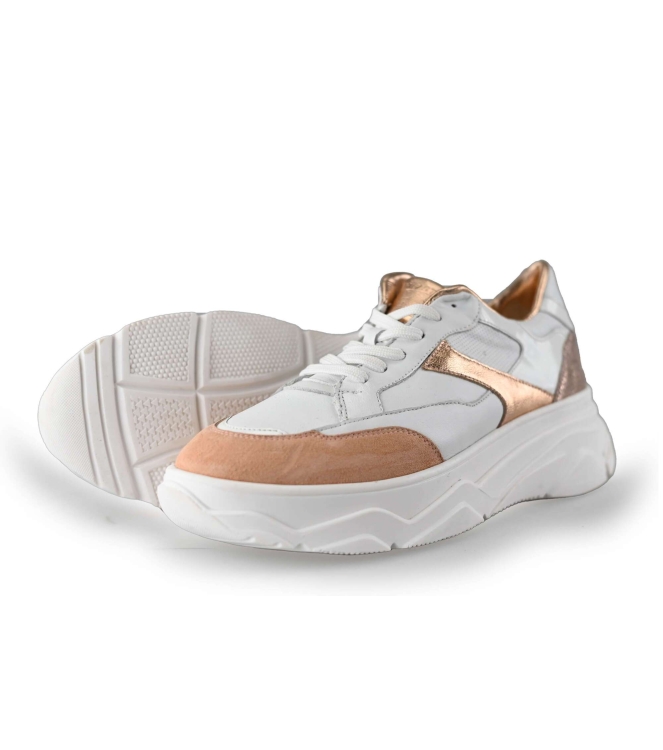 Hip Shoe Style Sneakers