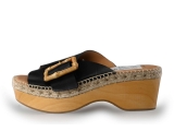Omoda Slippers