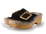 Omoda Slippers