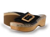 Omoda Slippers