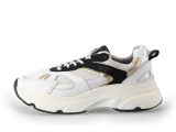 Omoda Sneakers