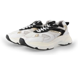 Omoda Sneakers