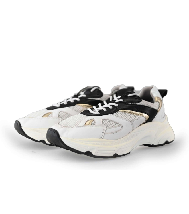 Omoda Sneakers