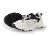 Omoda Sneakers