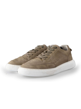  Cycleur De Luxe Sneakers 218843
 [MAAT] 45
 