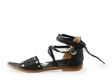 Omoda Sandalen
