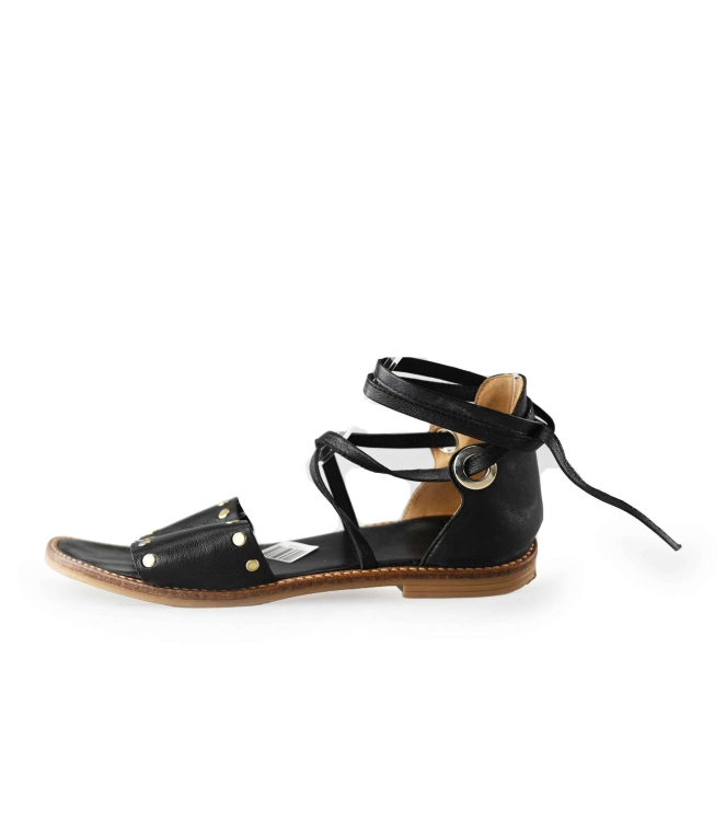 Omoda Sandalen