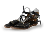 Omoda Sandalen