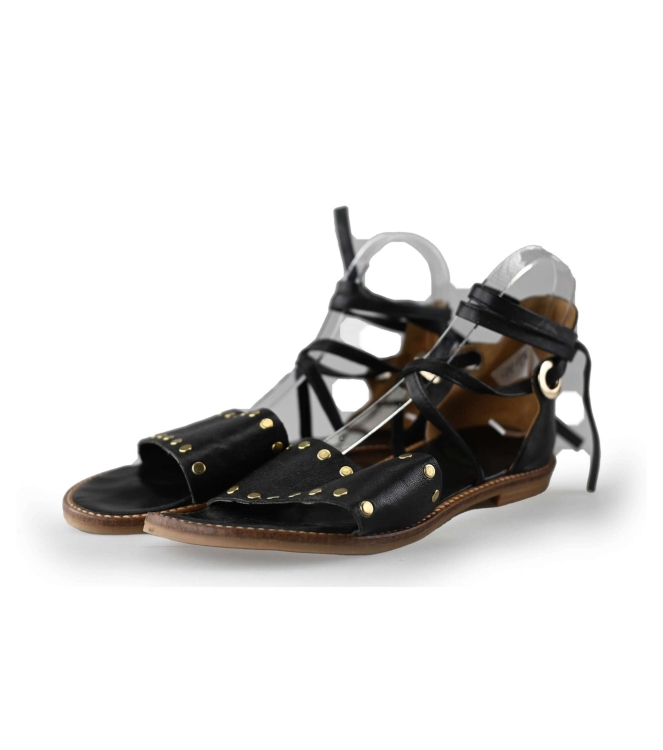 Omoda Sandalen