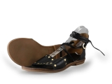 Omoda Sandalen