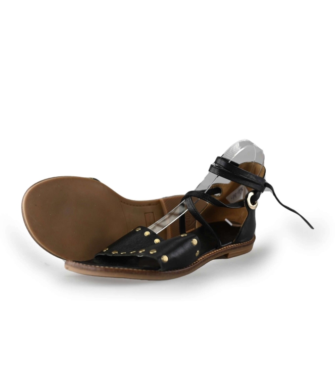 Omoda Sandalen