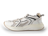 Omoda Sneakers