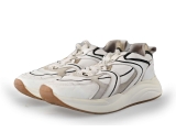 Omoda Sneakers