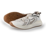 Omoda Sneakers