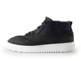 Hub Hoge Sneakers