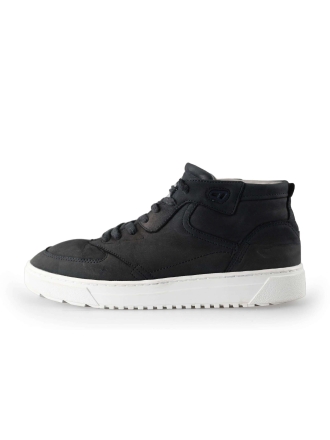  Hub Hoge Sneakers 218859
 [MAAT] 42
 