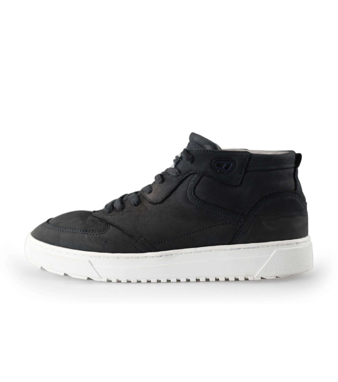 Hub Hoge Sneakers