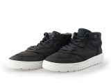 Hub Hoge Sneakers