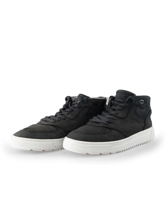  Hub Hoge Sneakers 218859
 [MAAT] 42
 