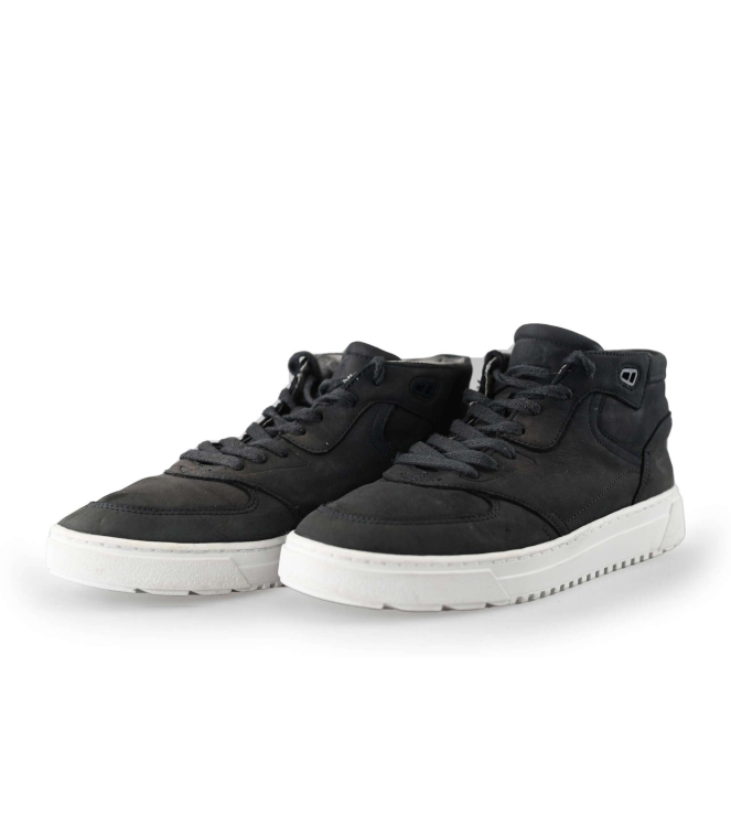 Hub Hoge Sneakers