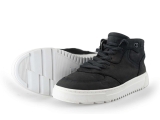 Hub Hoge Sneakers