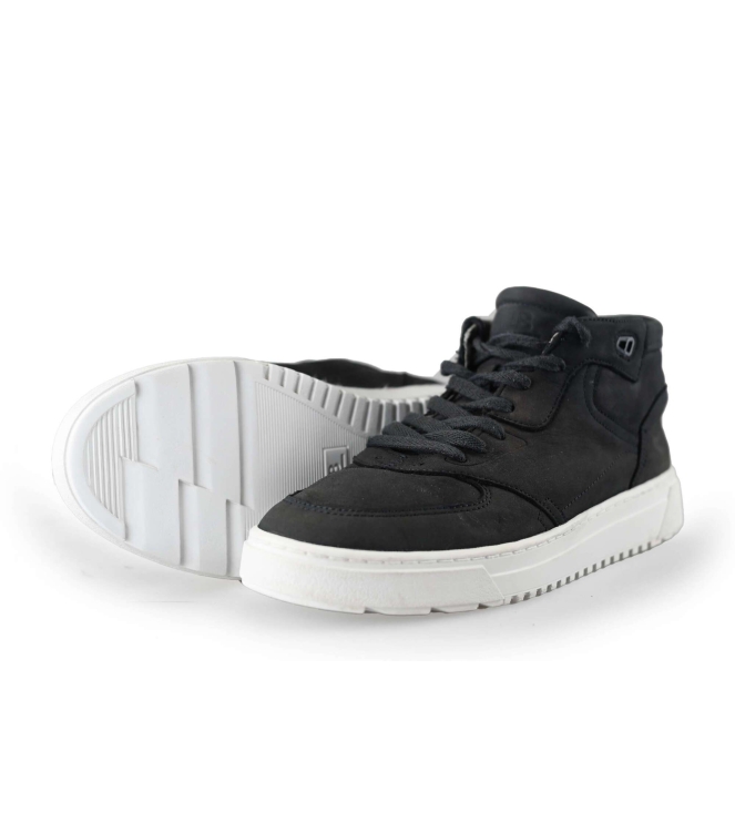 Hub Hoge Sneakers