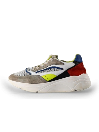  Giga Sneakers 218861
 [MAAT] 36
 