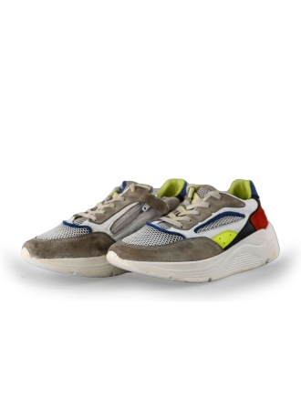  Giga Sneakers 218861
 [MAAT] 36
 