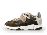 Ton & Ton Sneakers