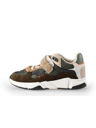  Ton & Ton Sneakers 218862
 [MAAT] 31
 