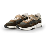Ton & Ton Sneakers