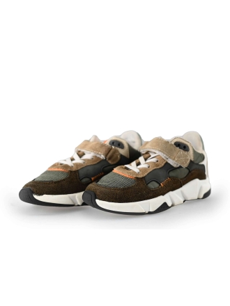  Ton & Ton Sneakers 218862
 [MAAT] 31
 