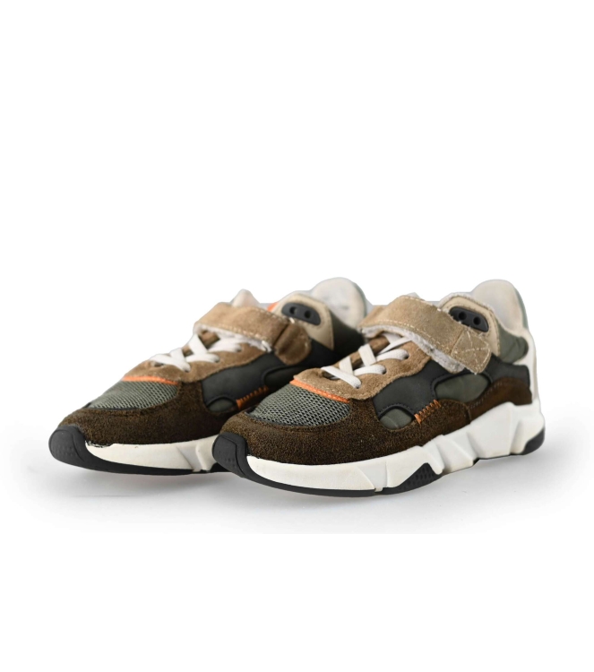 Ton & Ton Sneakers