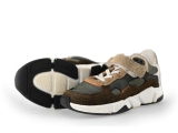 Ton & Ton Sneakers