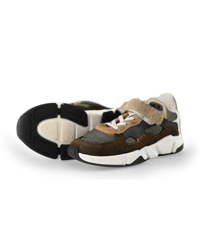 Ton & Ton Sneakers