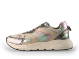 Omoda Sneakers