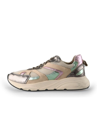  Omoda Sneakers 218863
 [MAAT] 40
 