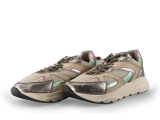 Omoda Sneakers