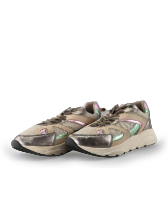  Omoda Sneakers 218863
 [MAAT] 40
 