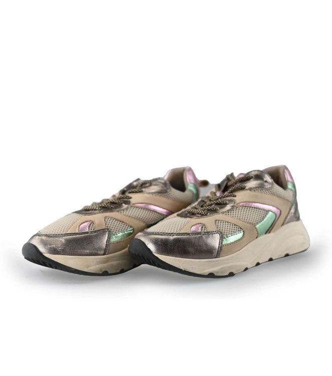 Omoda Sneakers