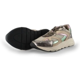 Omoda Sneakers