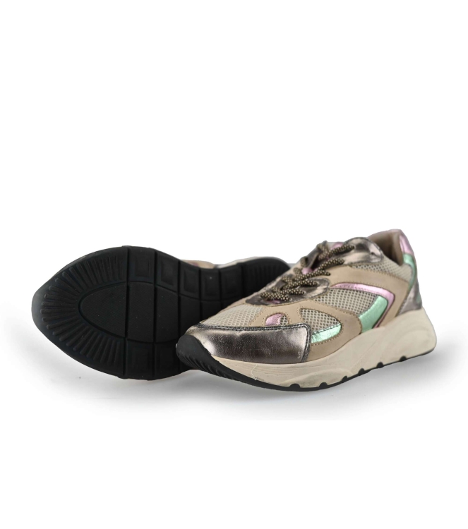 Omoda Sneakers