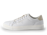 Cruyff Sneakers