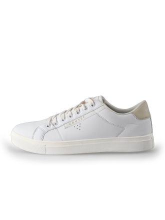  Cruyff Sneakers 218868
 [MAAT] 42
 