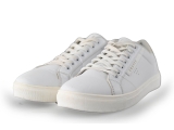 Cruyff Sneakers
