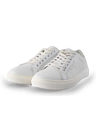  Cruyff Sneakers 218868
 [MAAT] 42
 