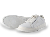 Cruyff Sneakers