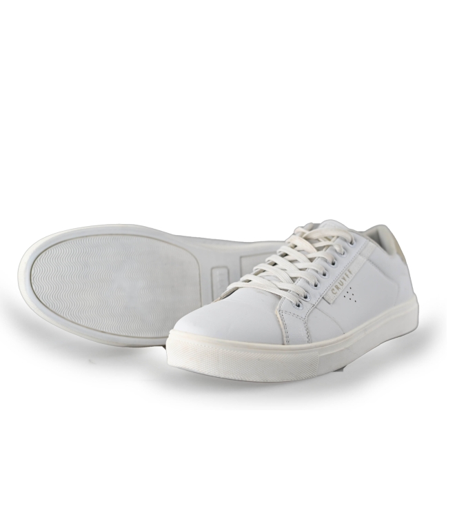 Cruyff Sneakers