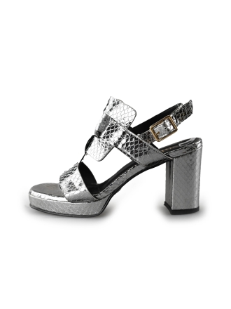  Notre-V Sandalen 218872
 [MAAT] 37
 